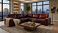 burgundy-leather-sectional-sofa-modern-omnia-brynn-leather-furniture