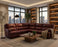 burgundy-leather-sectional-sofa-modern-omnia-nicholas-leather-furniture