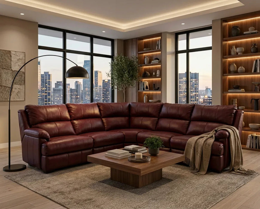 burgundy-leather-sectional-sofa-modern-omnia-nicholas-leather-furniture