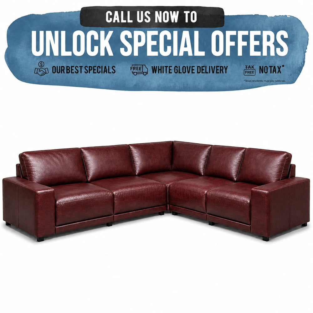 burgundy-leather-sectional-sofa-modular-omnia-brynn-leather-furniture_2