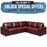 burgundy-leather-sectional-sofa-modular-omnia-brynn-leather-furniture_2