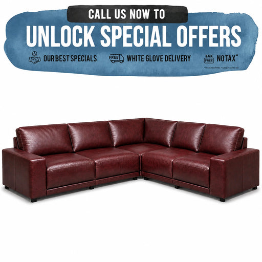 burgundy-leather-sectional-sofa-modular-omnia-brynn-leather-furniture_2