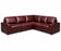 burgundy-leather-sectional-sofa-modular-omnia-brynn-leather-furniture