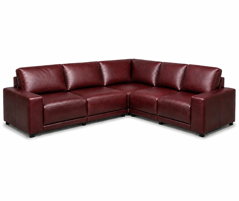 burgundy-leather-sectional-sofa-modular-omnia-brynn-leather-furniture