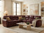 burgundy-leather-sectional-sofa-reclining-omnia-catera-leather-furniture