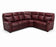 burgundy-leather-sectional-sofa-reclining-omnia-coleman-leather-furniture