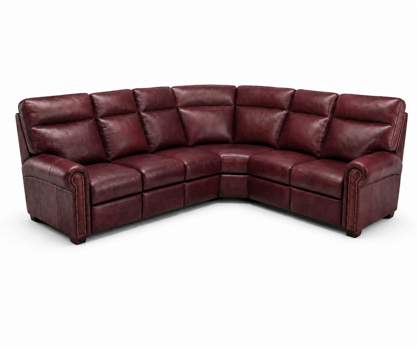 burgundy-leather-sectional-sofa-reclining-omnia-coleman-leather-furniture