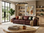 burgundy-leather-sofa-living-room-omnia-bergamo-ponza-leather-furniture