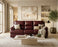 burgundy-leather-sofa-living-room-omnia-nicholas-leather-furniture