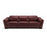 burgundy-leather-sofa-three-seat-omnia-bergamo-ponza-leather-furniture
