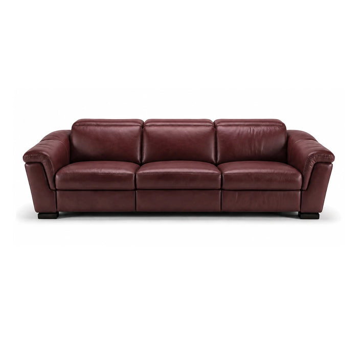 burgundy-leather-sofa-three-seat-omnia-bergamo-ponza-leather-furniture