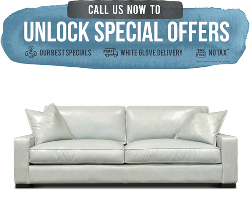 Eleanor Rigby Buttercup Sofa