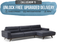 Natuzzi Editions C006 Adrenalina Sectional