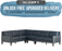 Natuzzi Editions Quiete C009 Sectional