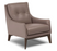 Natuzzi Editions Amicizia C011