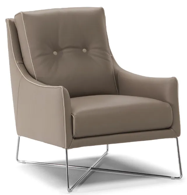 Natuzzi Editions Amicizia C011