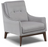 Natuzzi Editions Amicizia C011
