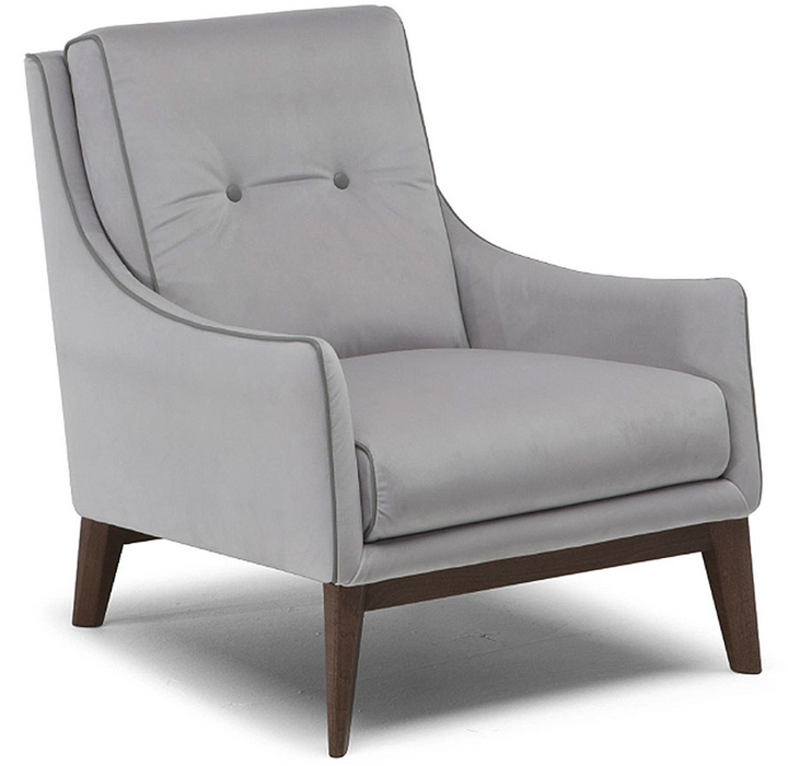 Natuzzi Editions Amicizia C011