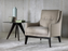 Natuzzi Editions Amicizia C011