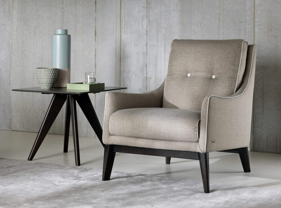 Natuzzi Editions Amicizia C011
