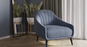 Natuzzi Editions Felicita C014
