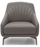 Natuzzi Editions Felicita C014