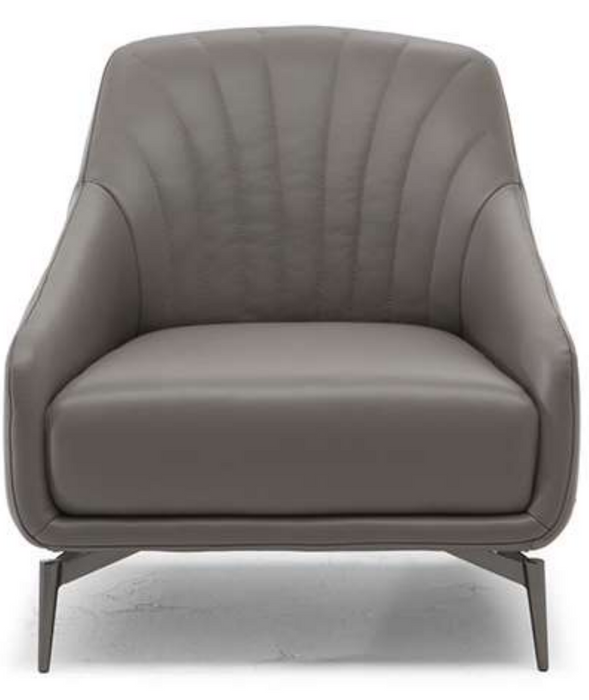 Natuzzi Editions Felicita C014