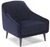 Natuzzi Editions Felicita C014