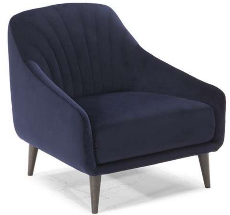 Natuzzi Editions Felicita C014