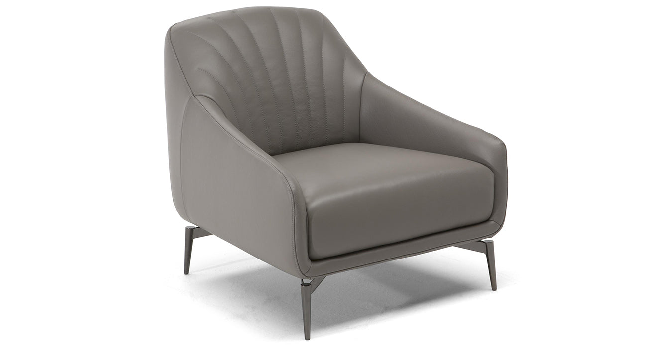 Natuzzi Editions Felicita C014