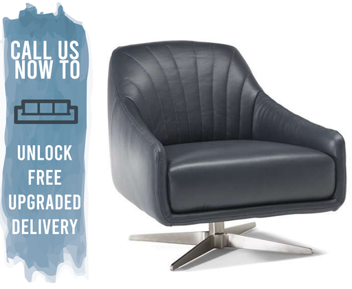 Natuzzi Editions Felicita C014