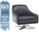 Natuzzi Editions Felicita C014
