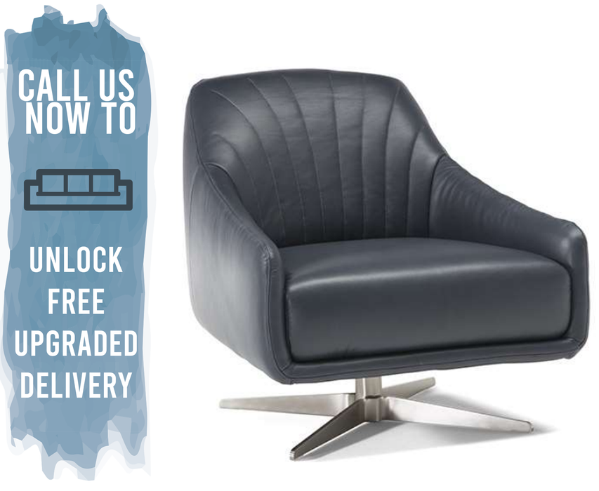 Natuzzi Editions Felicita C014