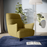 Natuzzi Editions Calma C056