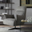 Natuzzi Editions Calma C056