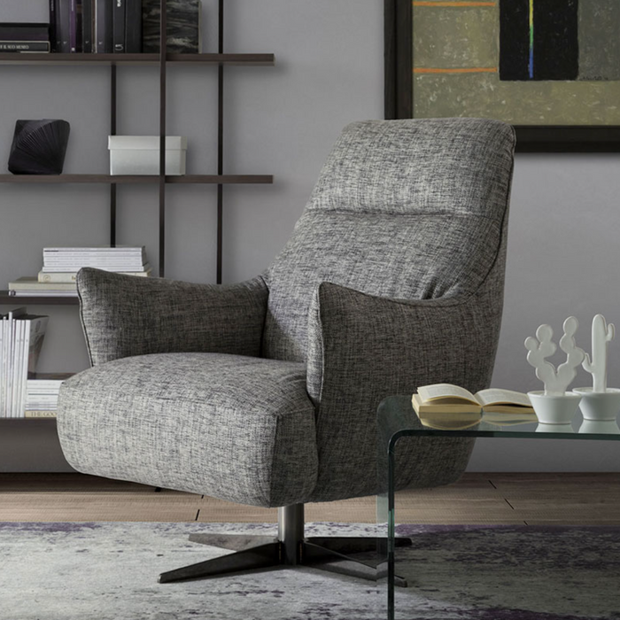 Natuzzi Editions Calma C056