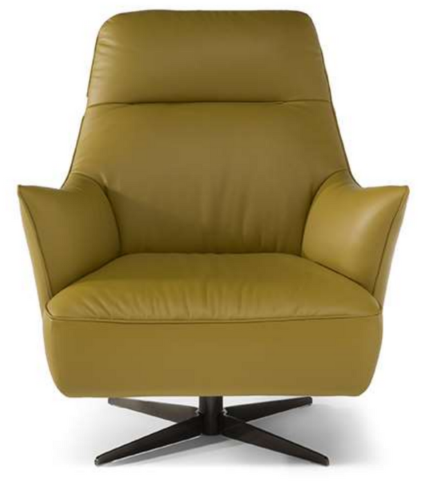 Natuzzi Editions Calma C056