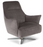 Natuzzi Editions Calma C056