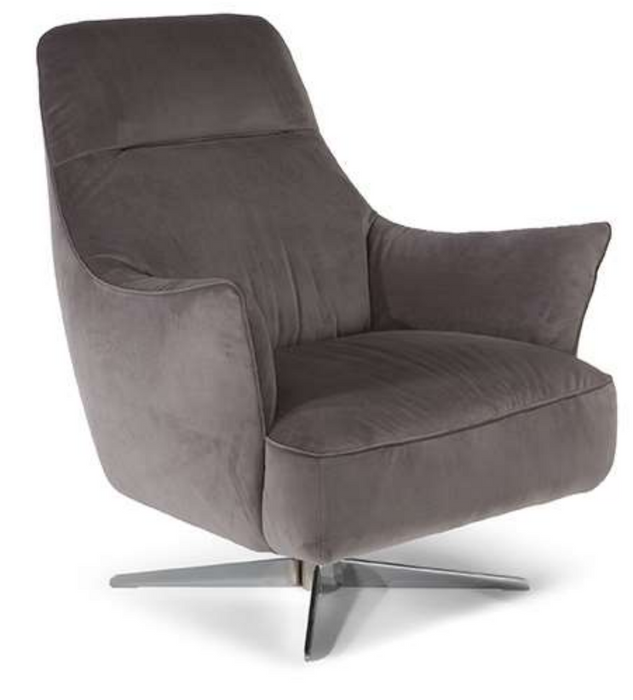 Natuzzi Editions Calma C056