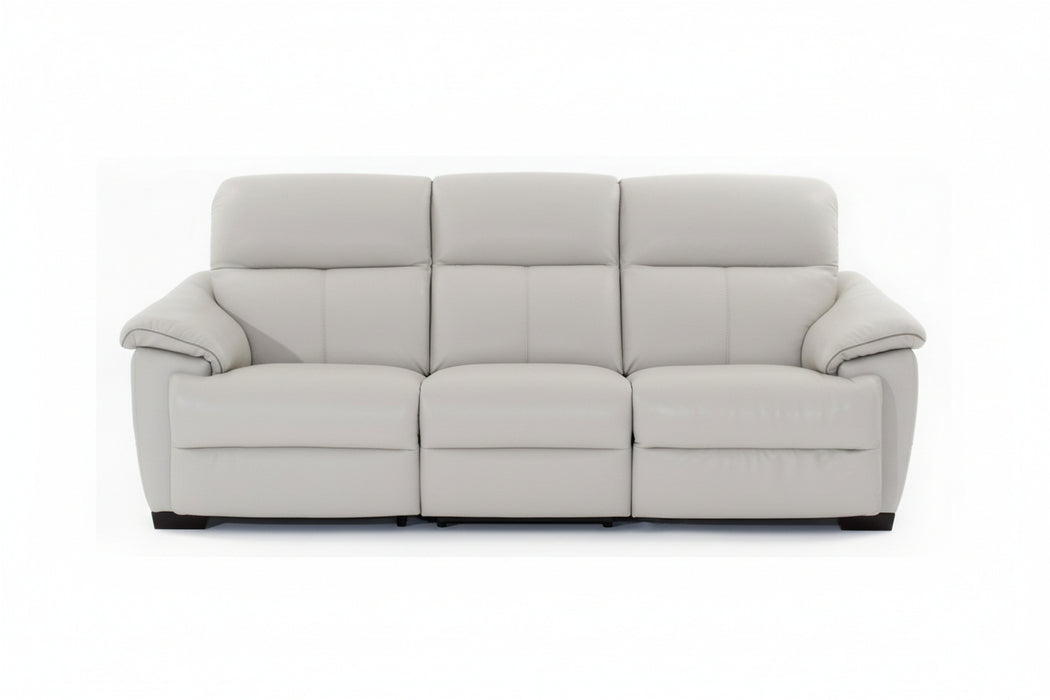 Natuzzi Editions C063 Potenza