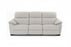 Natuzzi Editions C063 Potenza