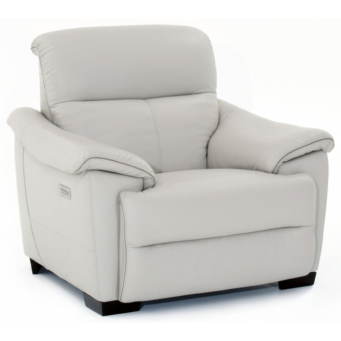 Natuzzi Editions C063 Potenza