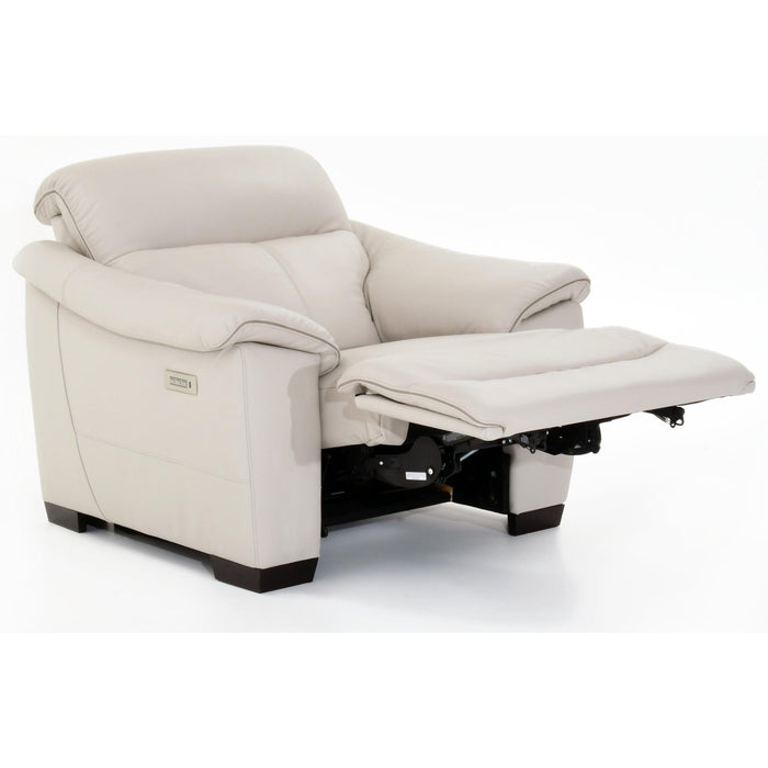 Natuzzi Editions C063 Potenza
