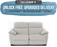 Natuzzi Editions C063 Potenza Sofa