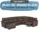 Natuzzi Editions C063 Potenza