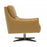 Natuzzi Gloria Sofa C065