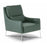 Natuzzi Gloria Sofa C065