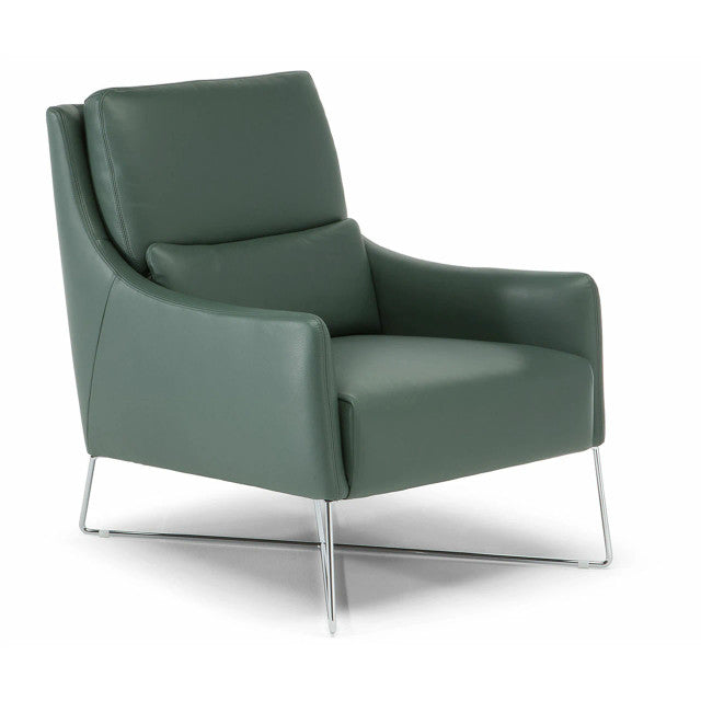 Natuzzi Gloria Sofa C065