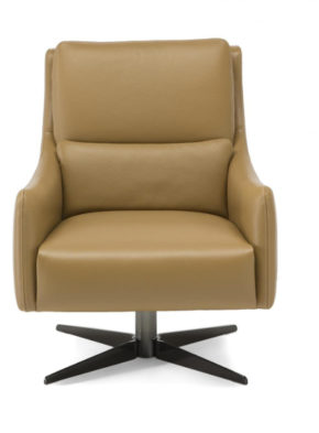 Natuzzi Gloria Sofa C065