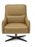 Natuzzi Gloria Sofa C065